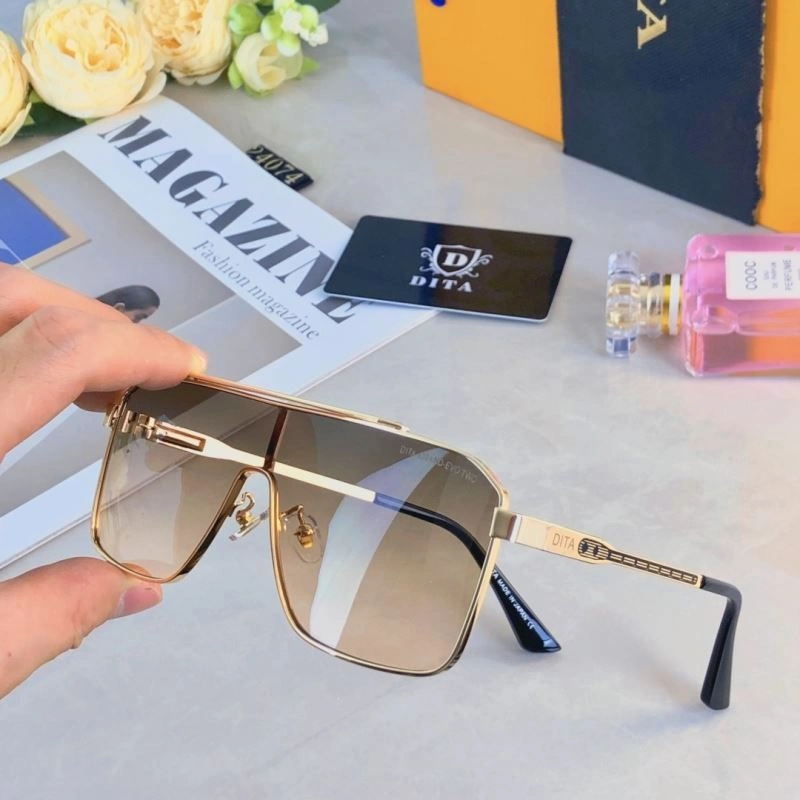 Dita Sunglasses EasyCare 279102