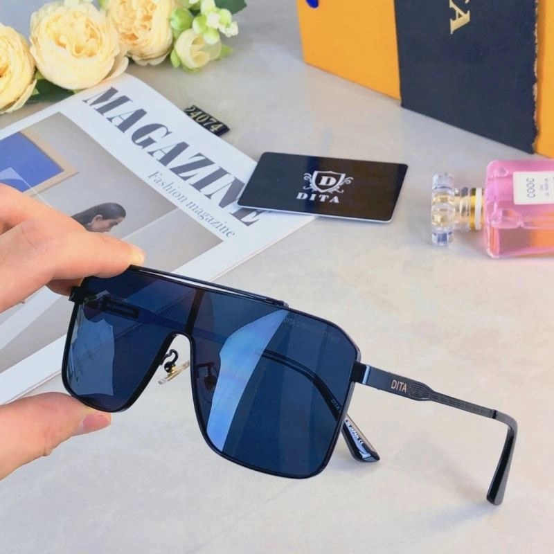 Dita Sunglasses EasyCare 279102