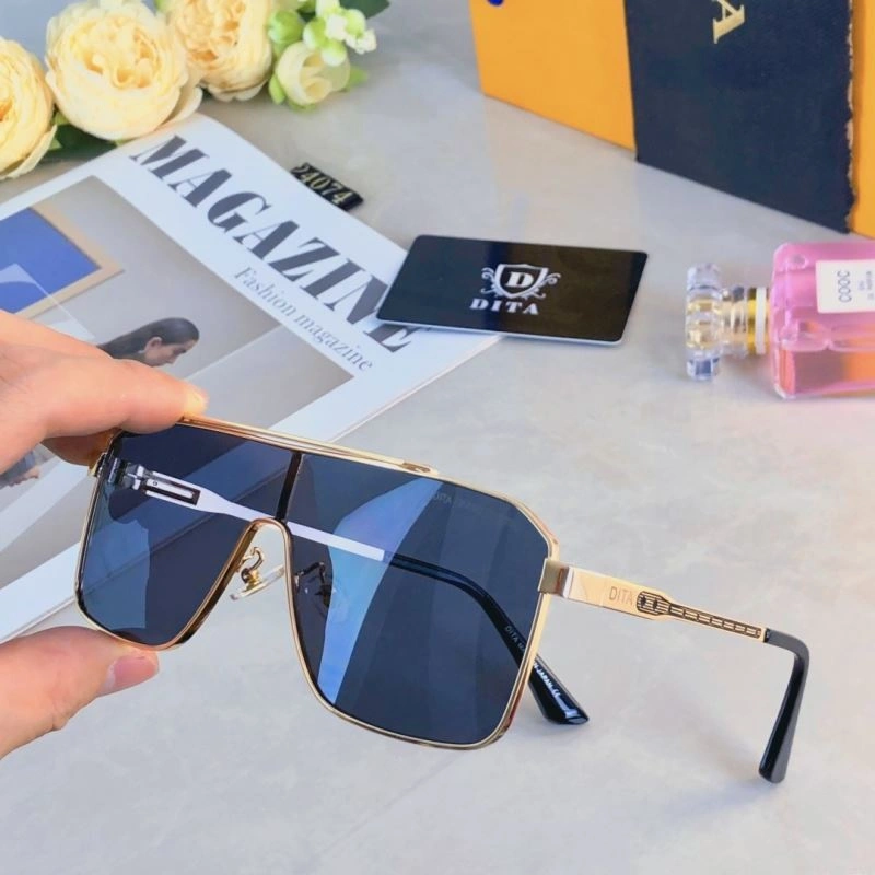 Dita Sunglasses EasyCare 279102