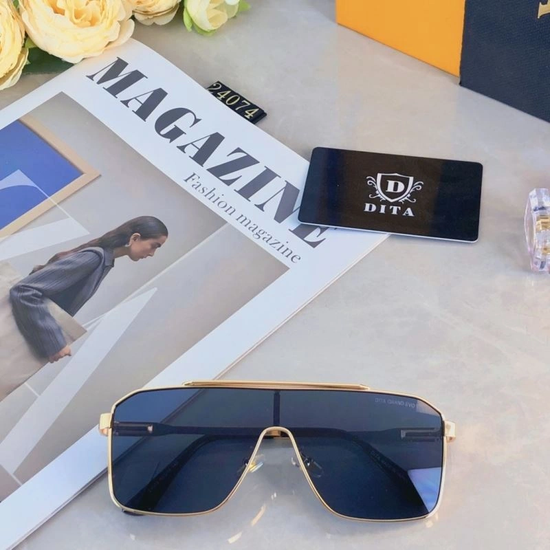 Dita Sunglasses EasyCare 279102