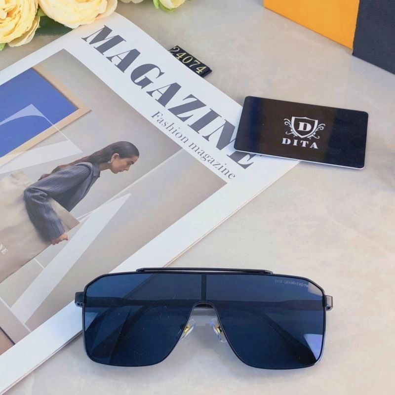 Dita Sunglasses EasyCare 279102