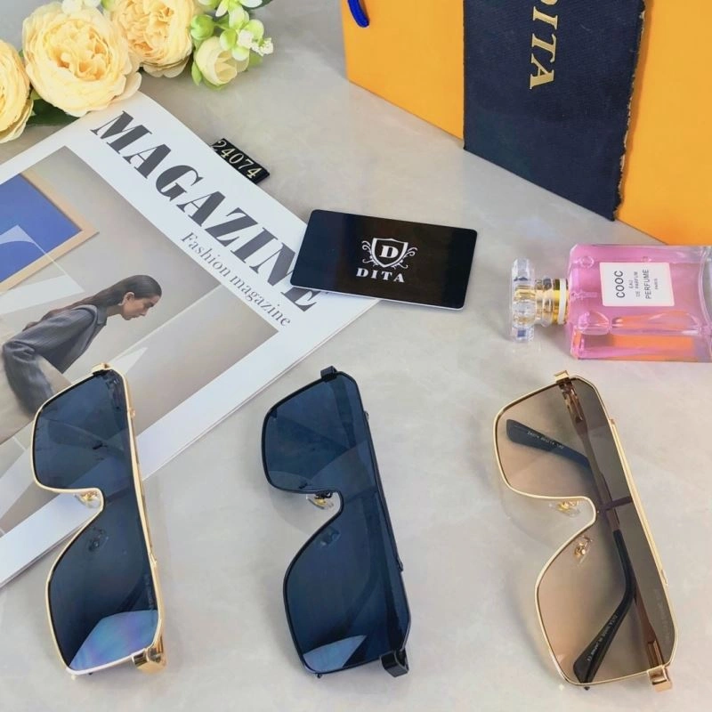 Dita Sunglasses EasyCare 279102