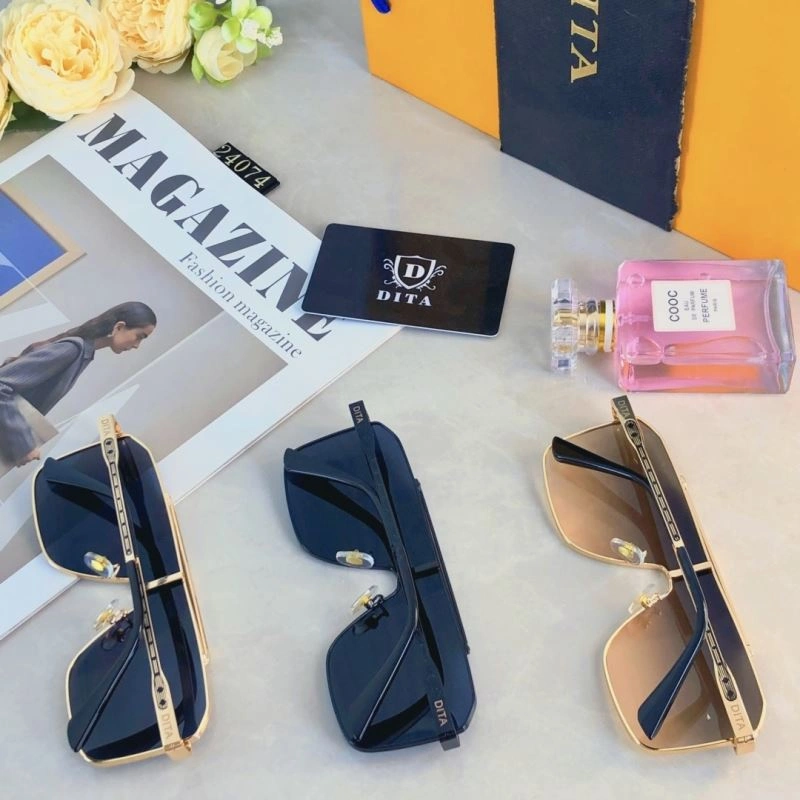 Dita Sunglasses EasyCare 279102