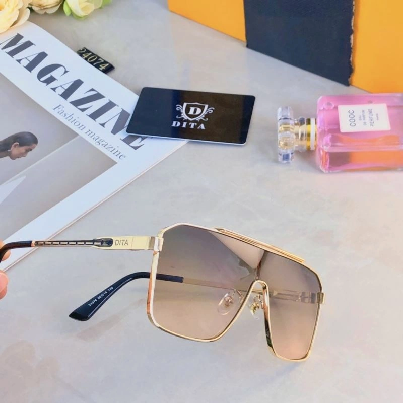 Dita Sunglasses EasyCare 279102