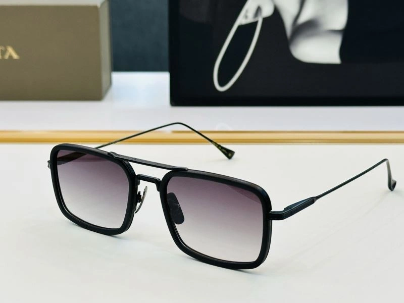 SunProtective Dita Sunglasses 279091