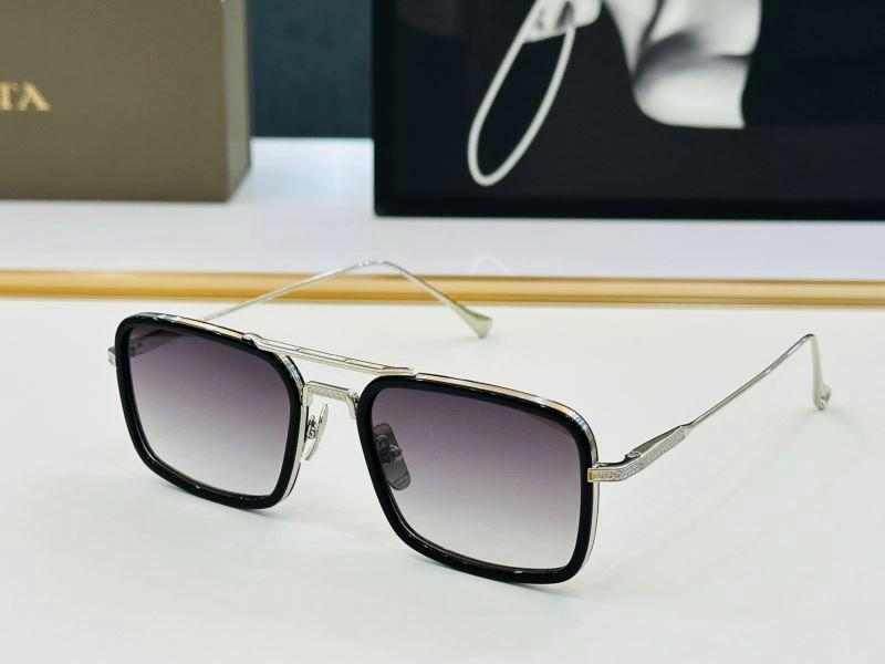 SunProtective Dita Sunglasses 279091
