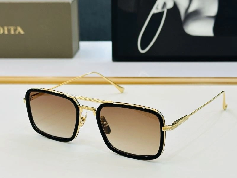 SunProtective Dita Sunglasses 279091