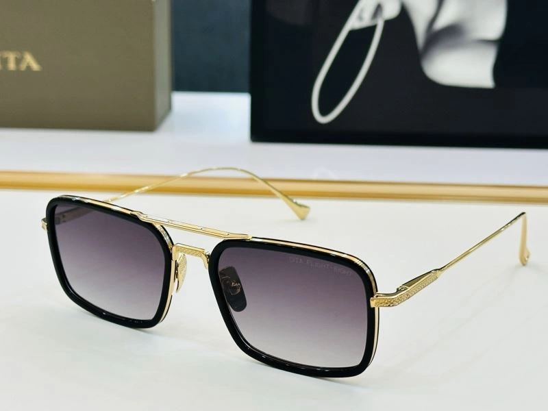 SunProtective Dita Sunglasses 279091