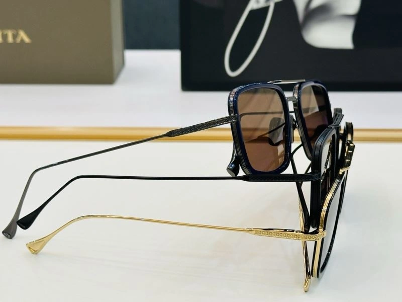 SunProtective Dita Sunglasses 279091