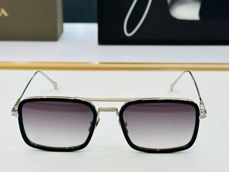 SunProtective Dita Sunglasses 279091