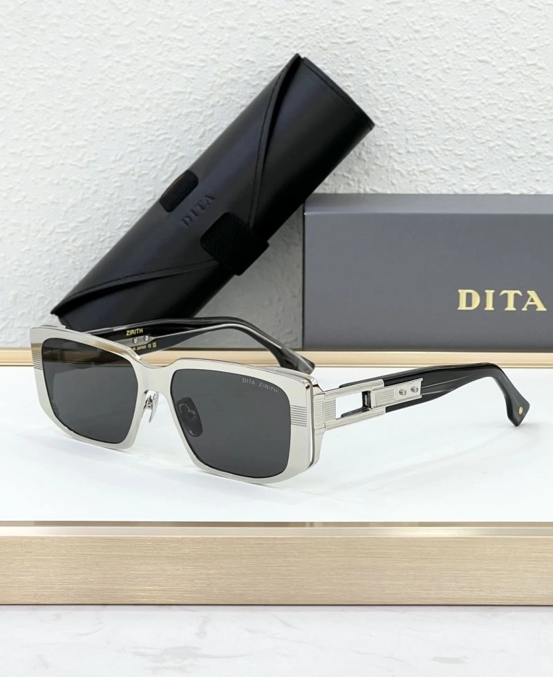 Soft Dita Sunglasses 279125