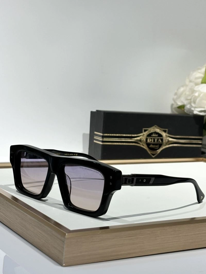 BestValue Dita Sunglasses 279132