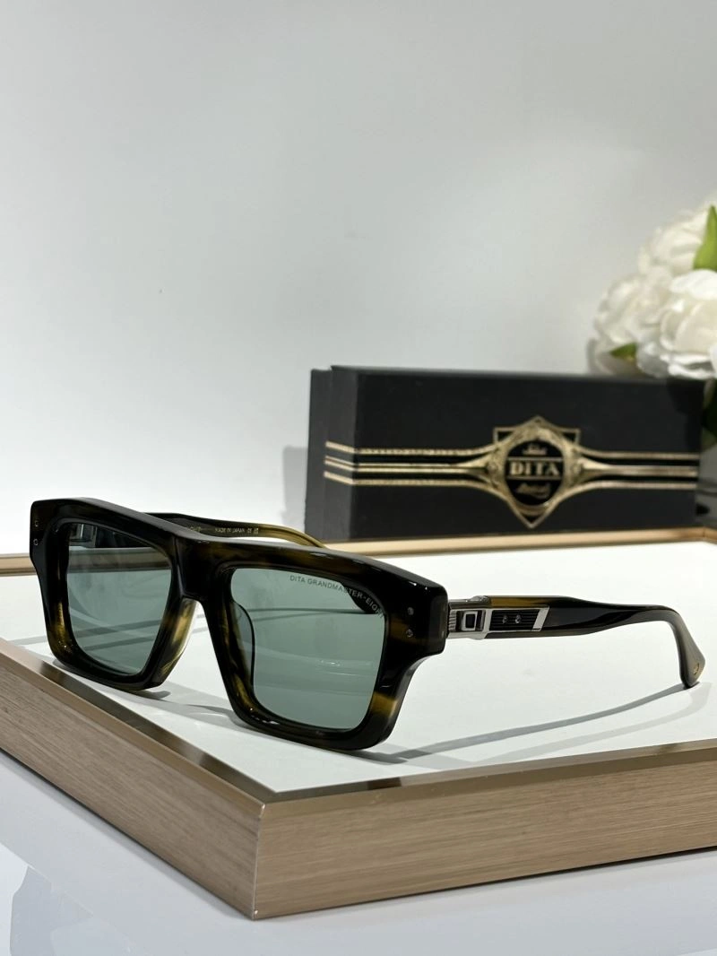 BestValue Dita Sunglasses 279132