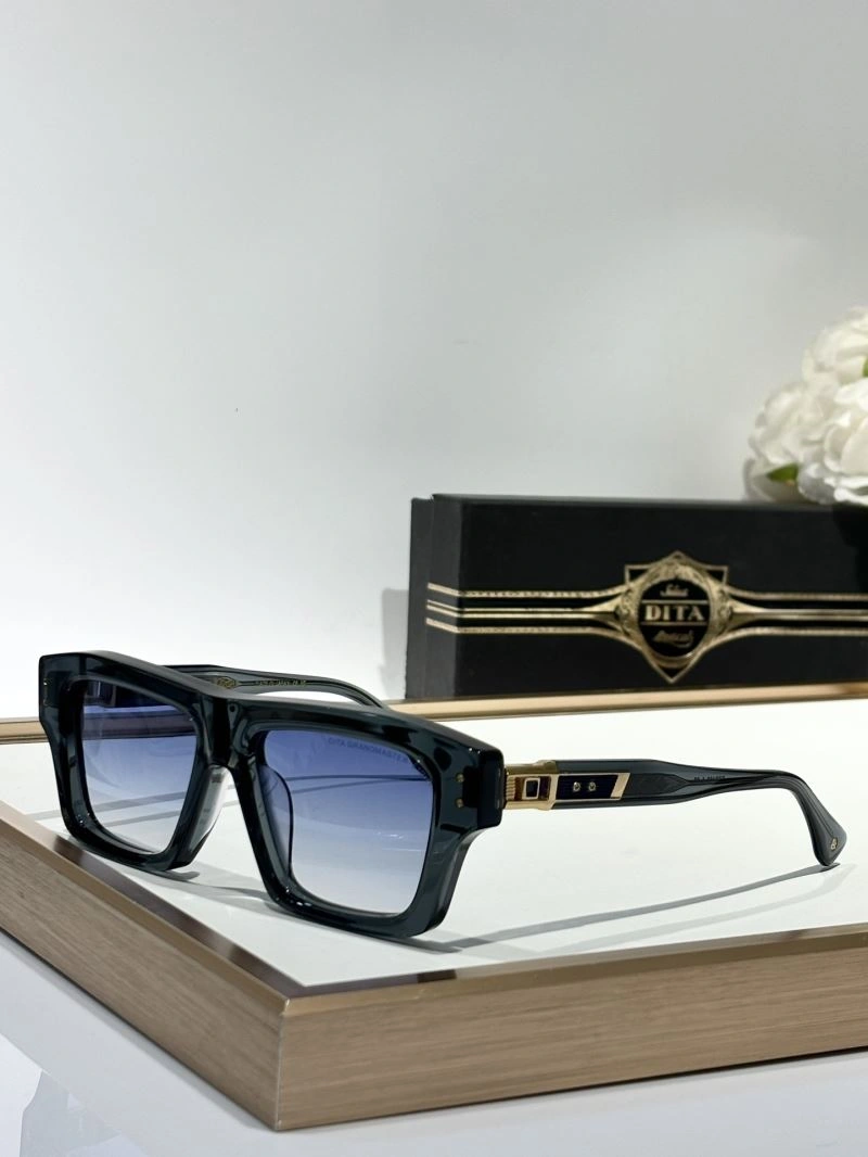 BestValue Dita Sunglasses 279132
