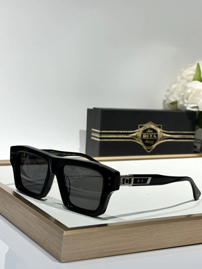 BestValue Dita Sunglasses 279132
