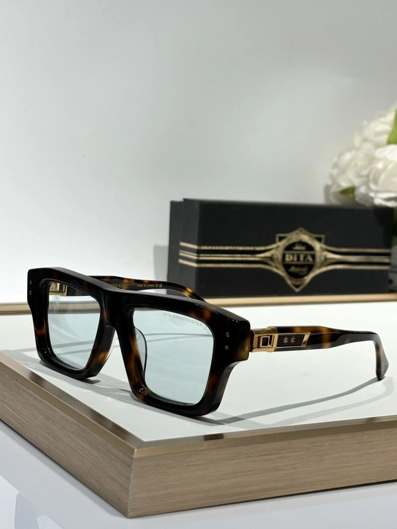 BestValue Dita Sunglasses 279132