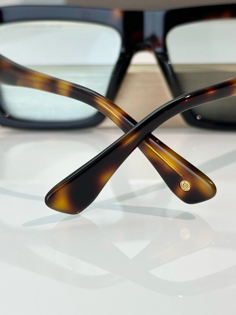 BestValue Dita Sunglasses 279132