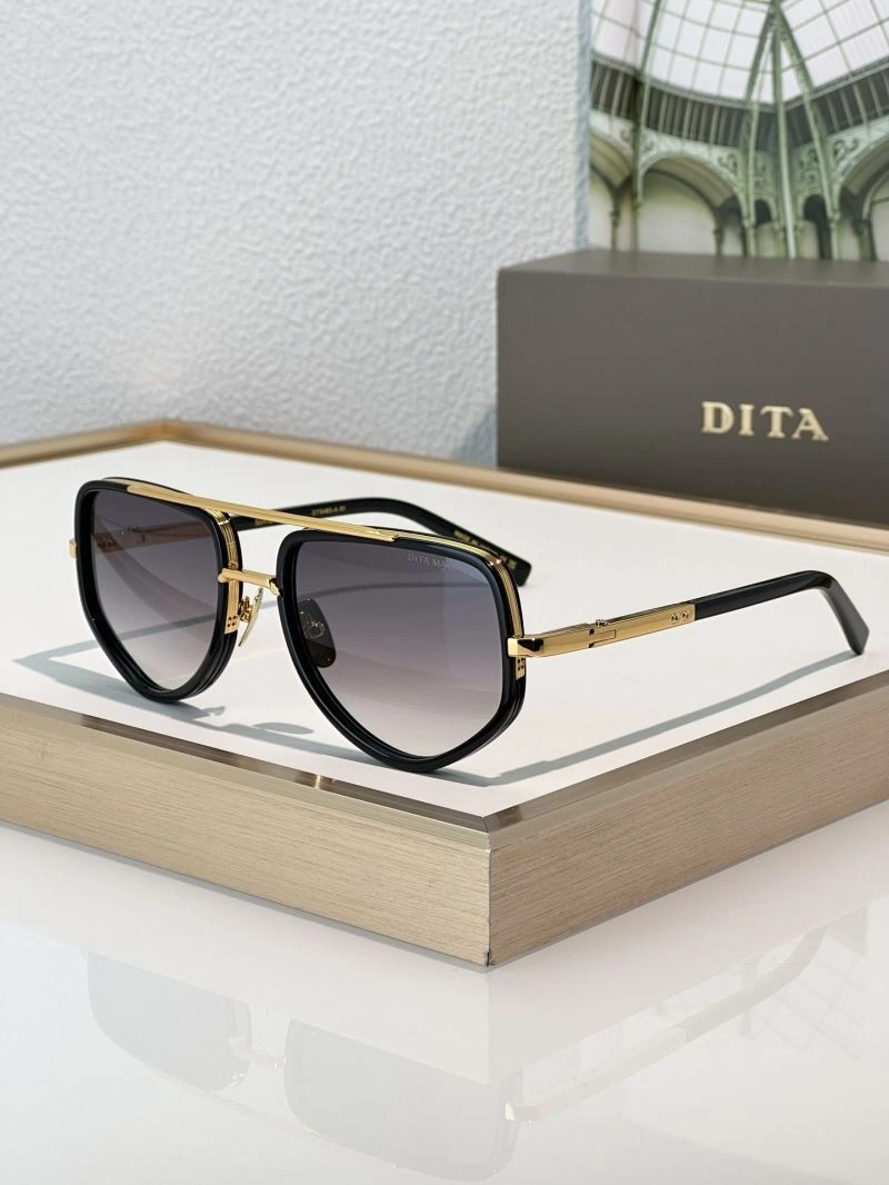 Refined Dita Sunglasses 279139
