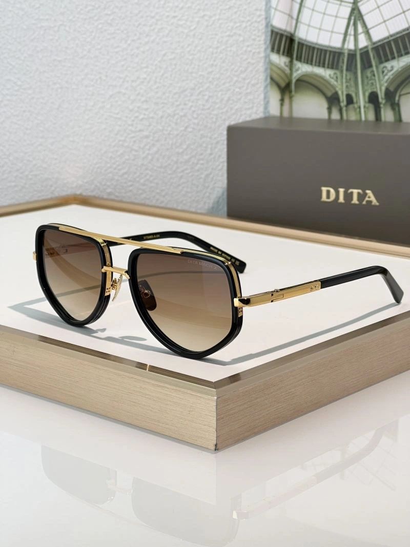 Refined Dita Sunglasses 279139