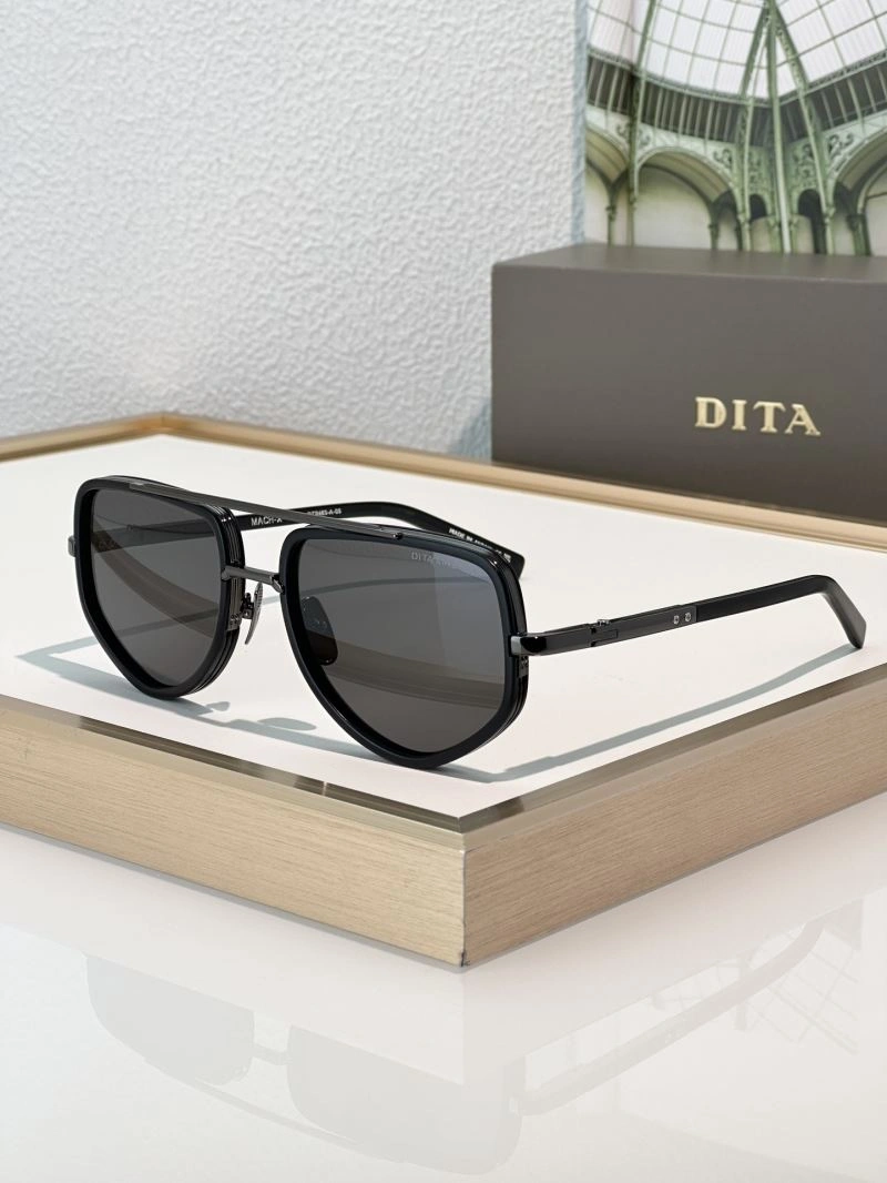 Refined Dita Sunglasses 279139