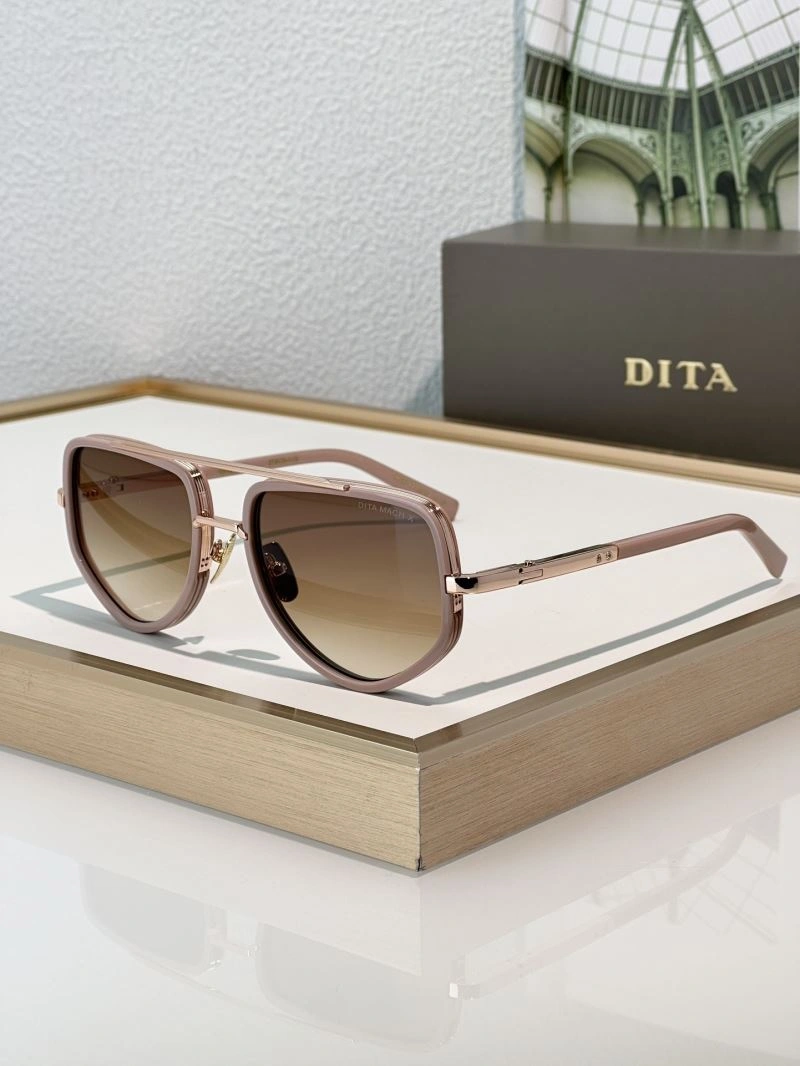 Refined Dita Sunglasses 279139