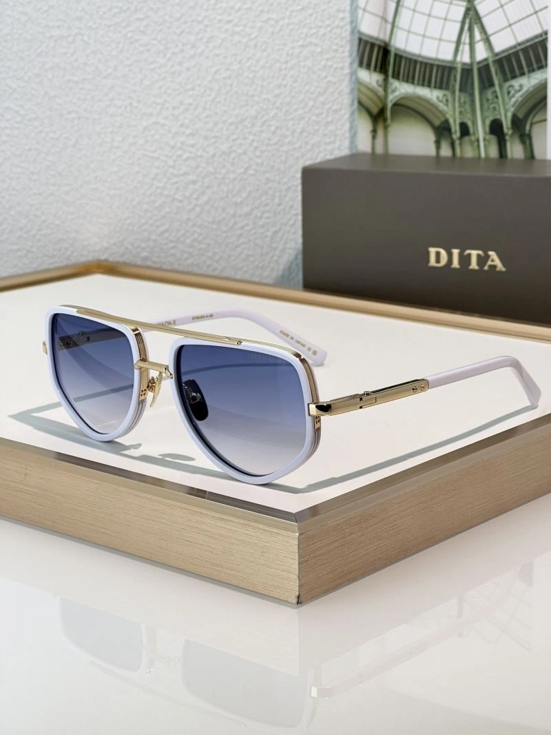 Refined Dita Sunglasses 279139