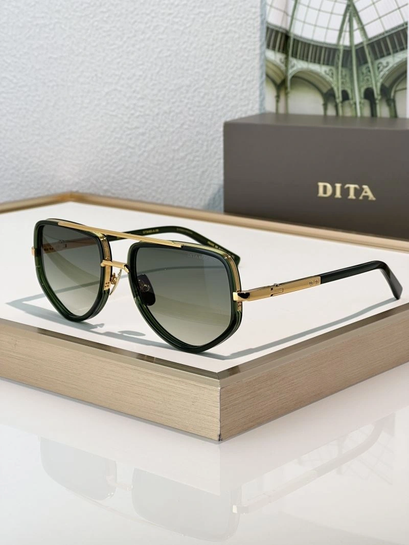 Refined Dita Sunglasses 279139