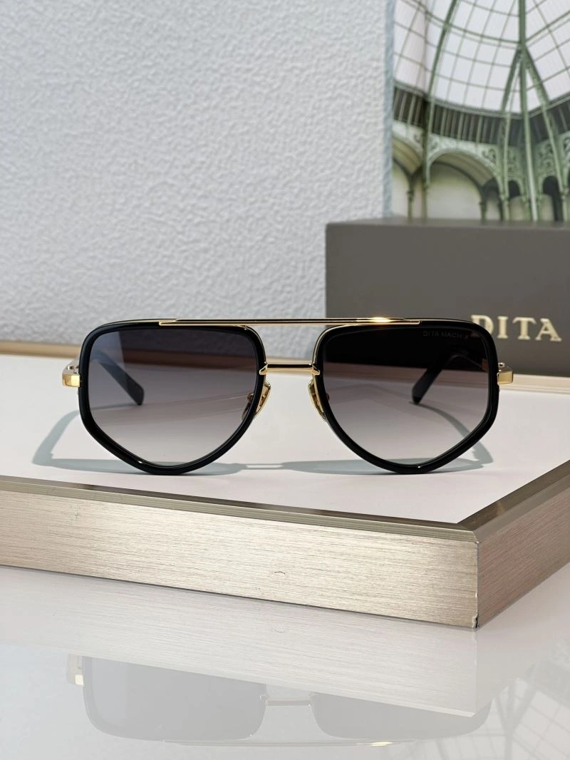 Refined Dita Sunglasses 279139
