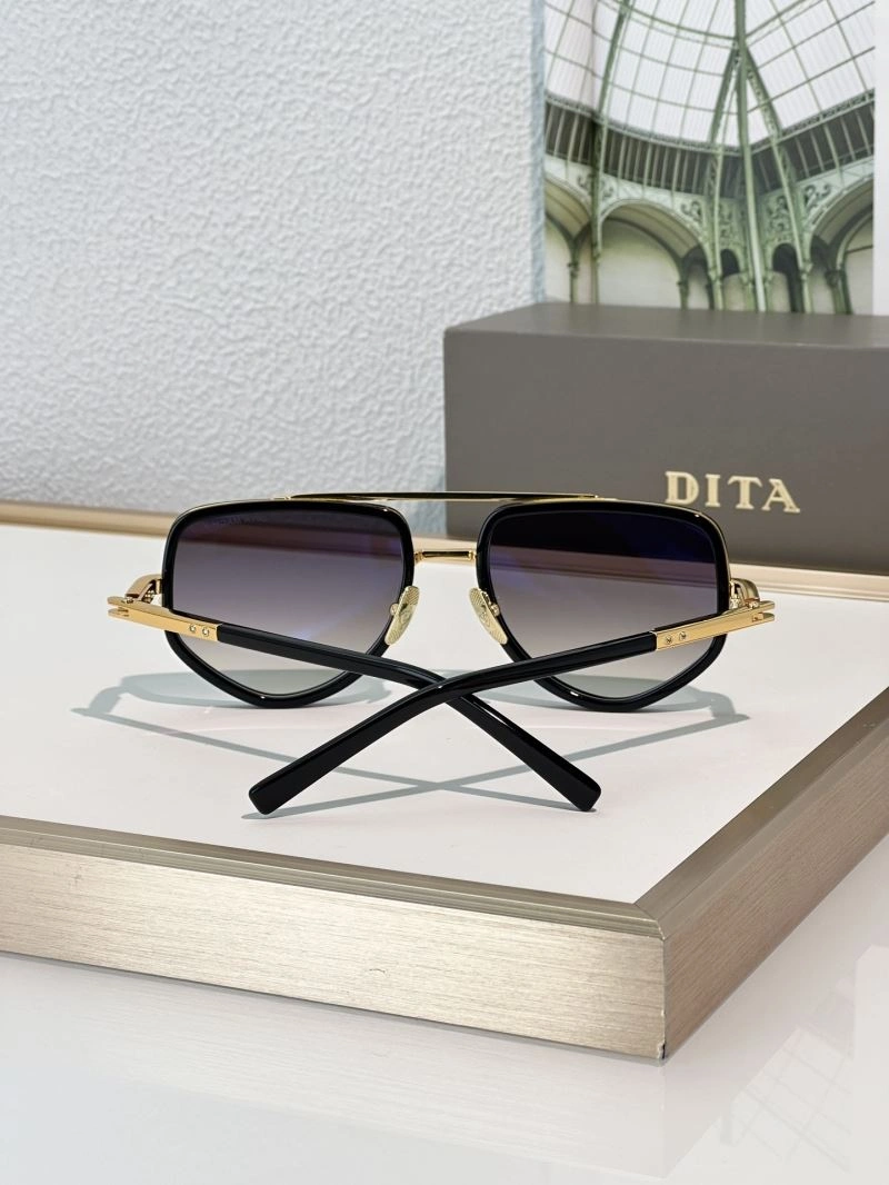 Refined Dita Sunglasses 279139