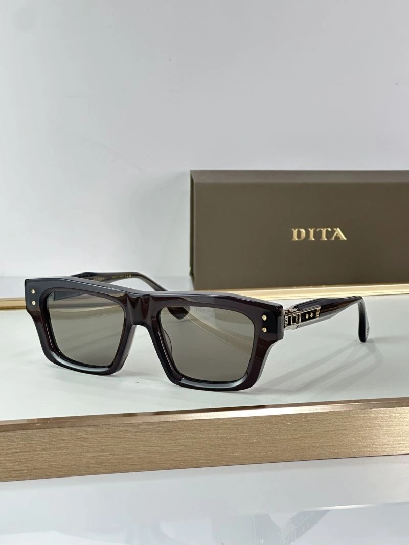 Dita Sunglasses Original 279119