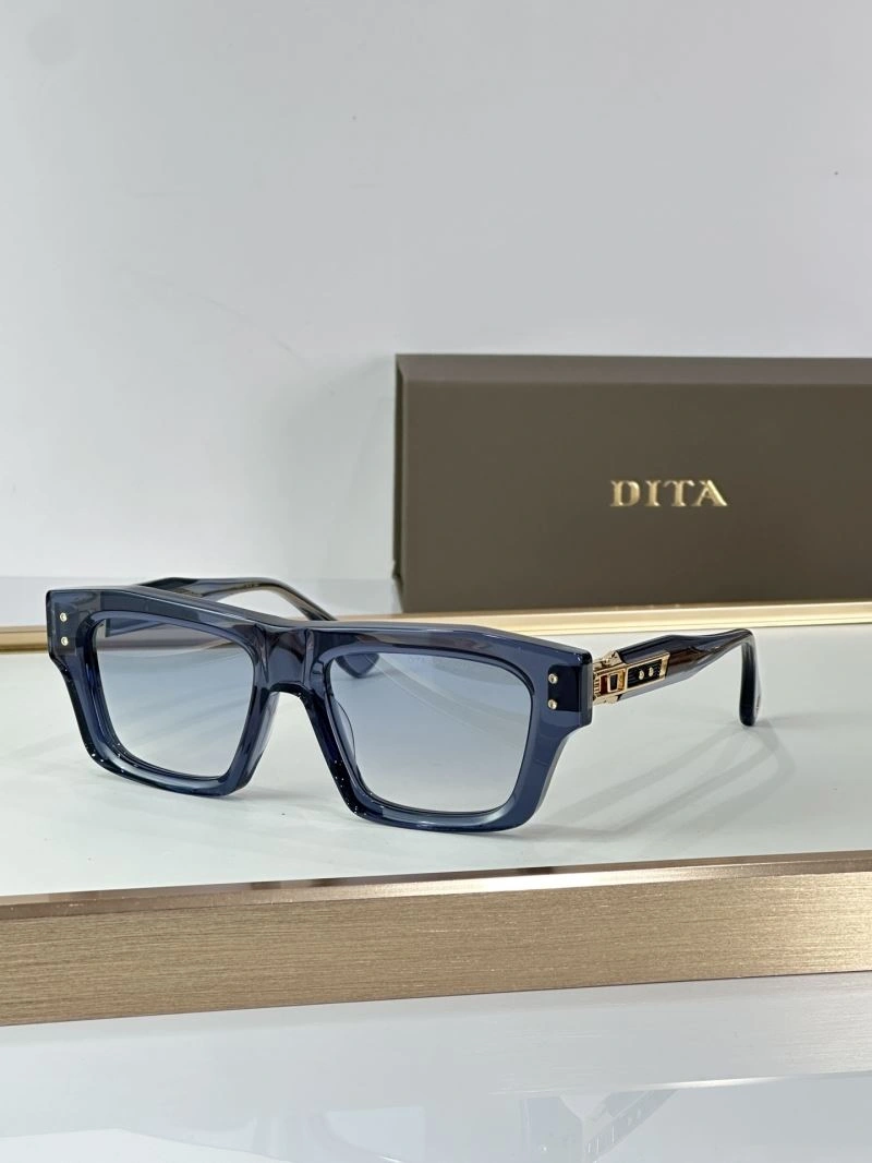 Dita Sunglasses Original 279119