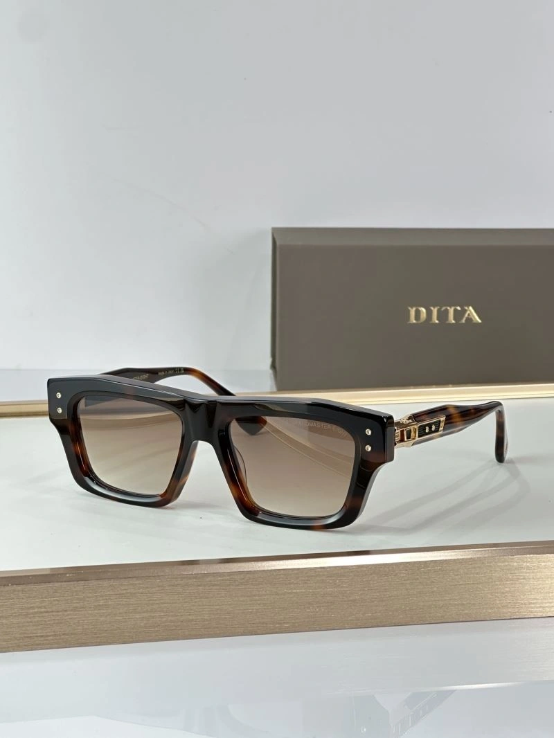 Dita Sunglasses Original 279119
