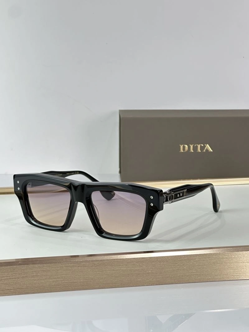 Dita Sunglasses Original 279119