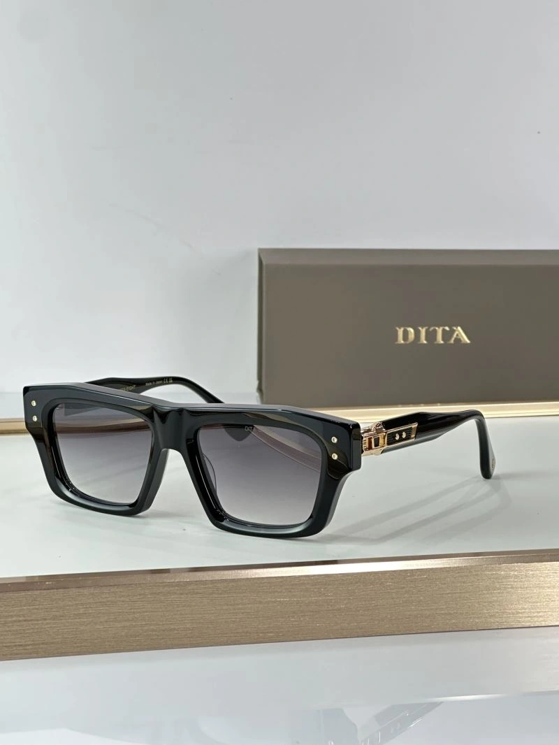 Dita Sunglasses Original 279119