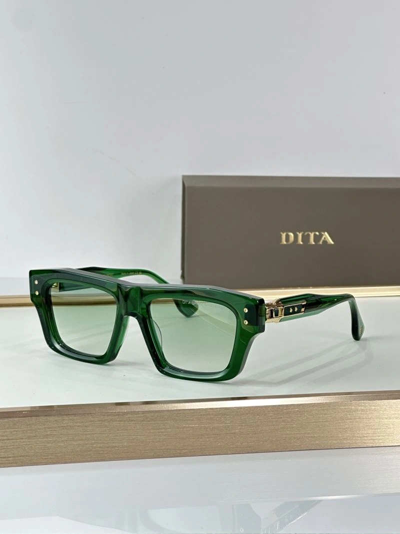 Dita Sunglasses Original 279119