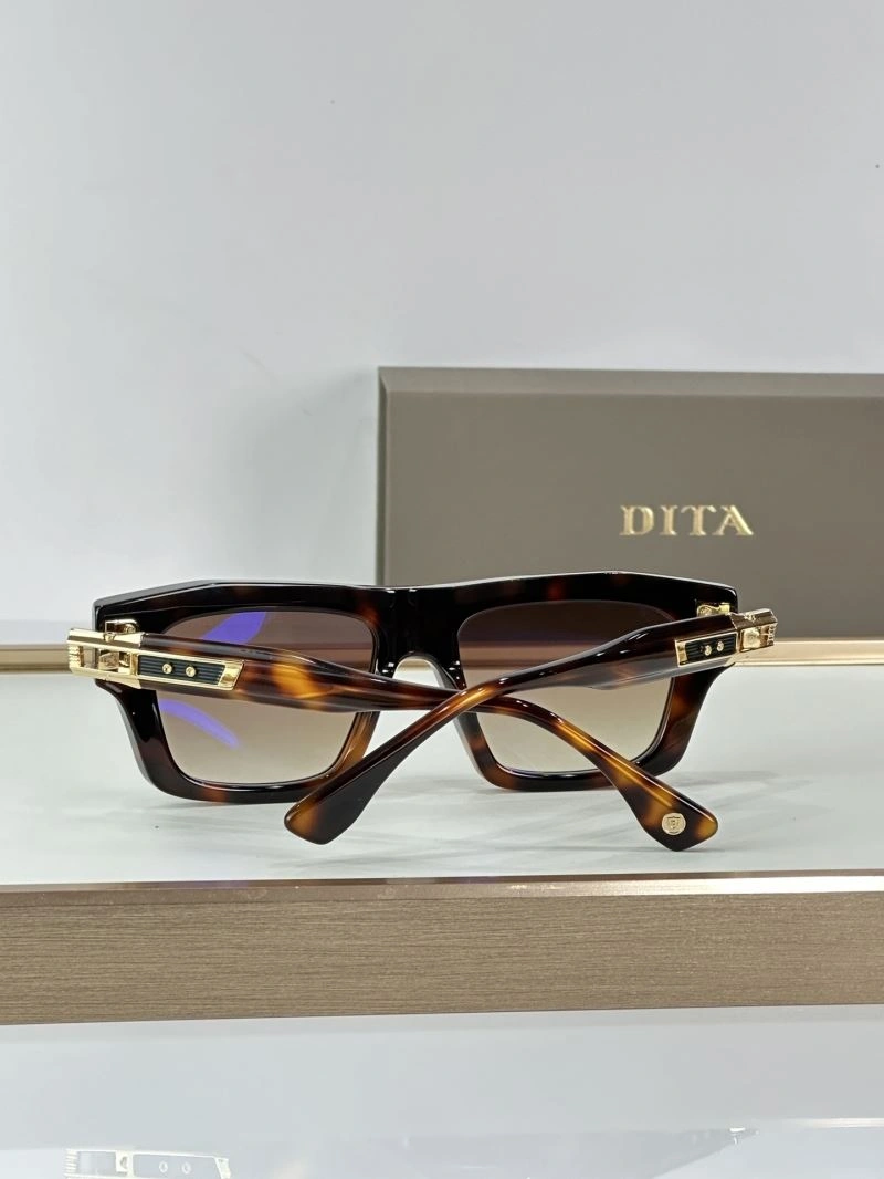 Dita Sunglasses Original 279119