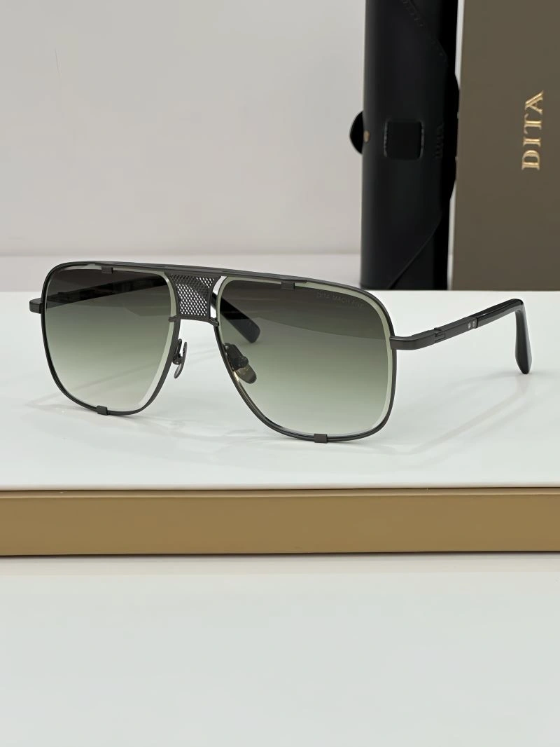 Breathable Dita Sunglasses 279138