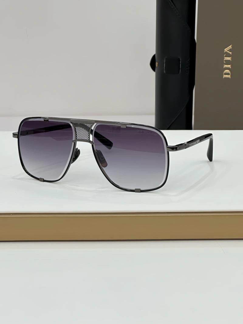 Breathable Dita Sunglasses 279138