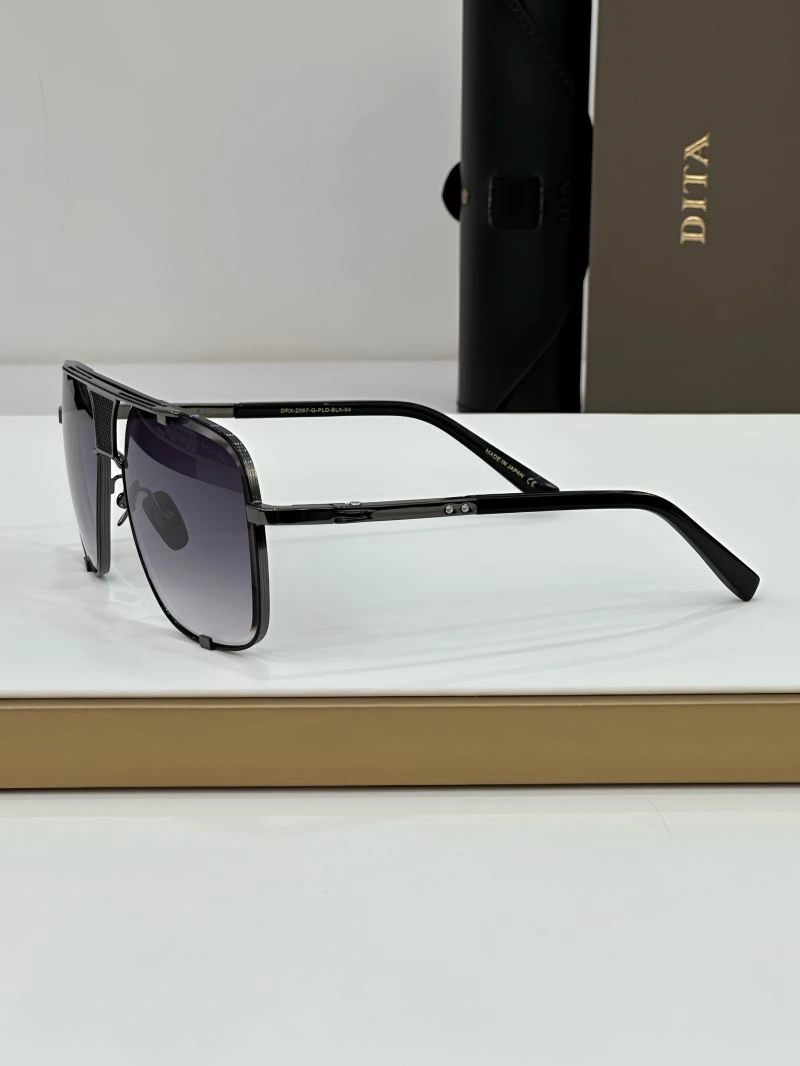 Breathable Dita Sunglasses 279138