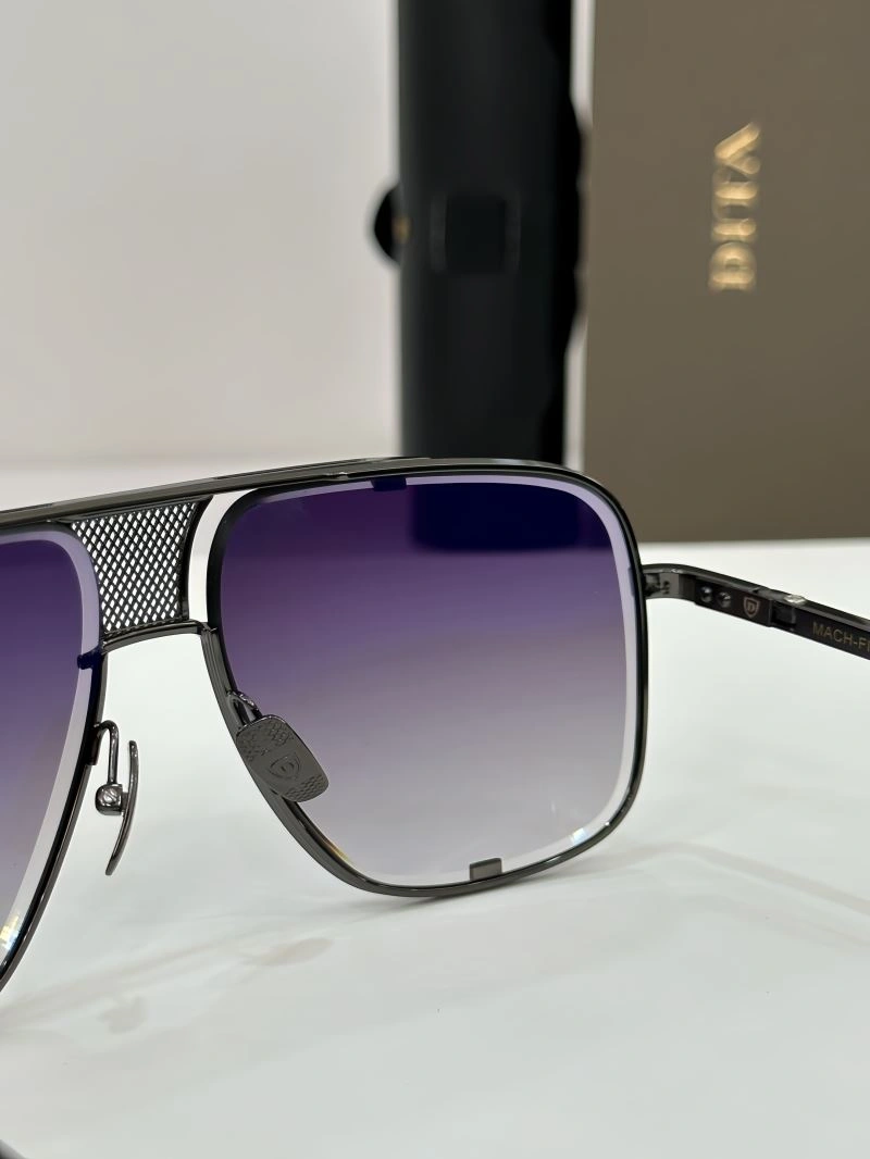 Breathable Dita Sunglasses 279138