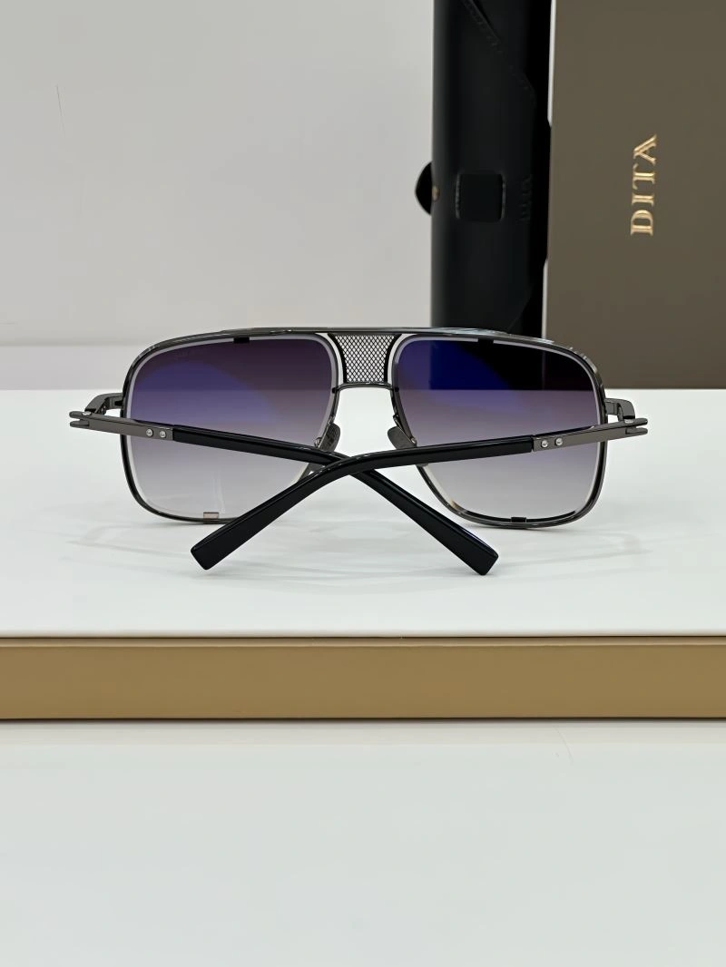 Breathable Dita Sunglasses 279138