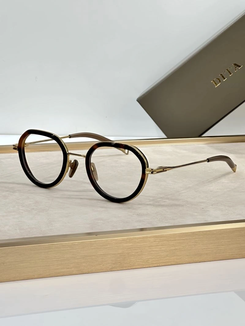 Dita Sunglasses Chic 279131