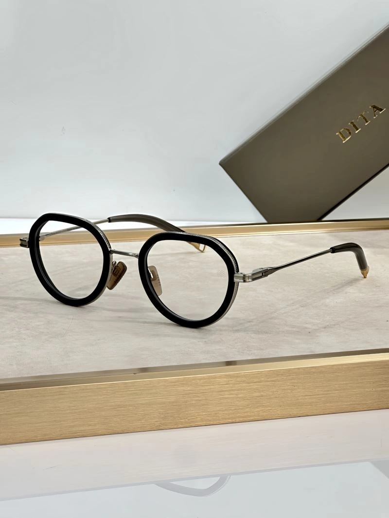 Dita Sunglasses Chic 279131