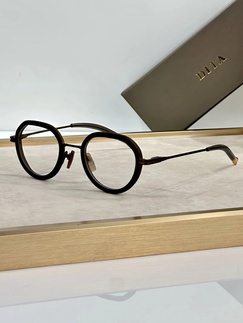 Dita Sunglasses Chic 279131