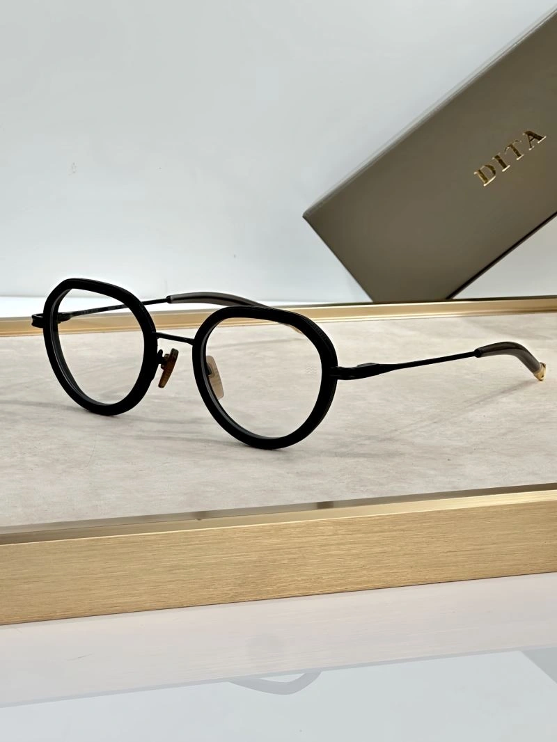 Dita Sunglasses Chic 279131