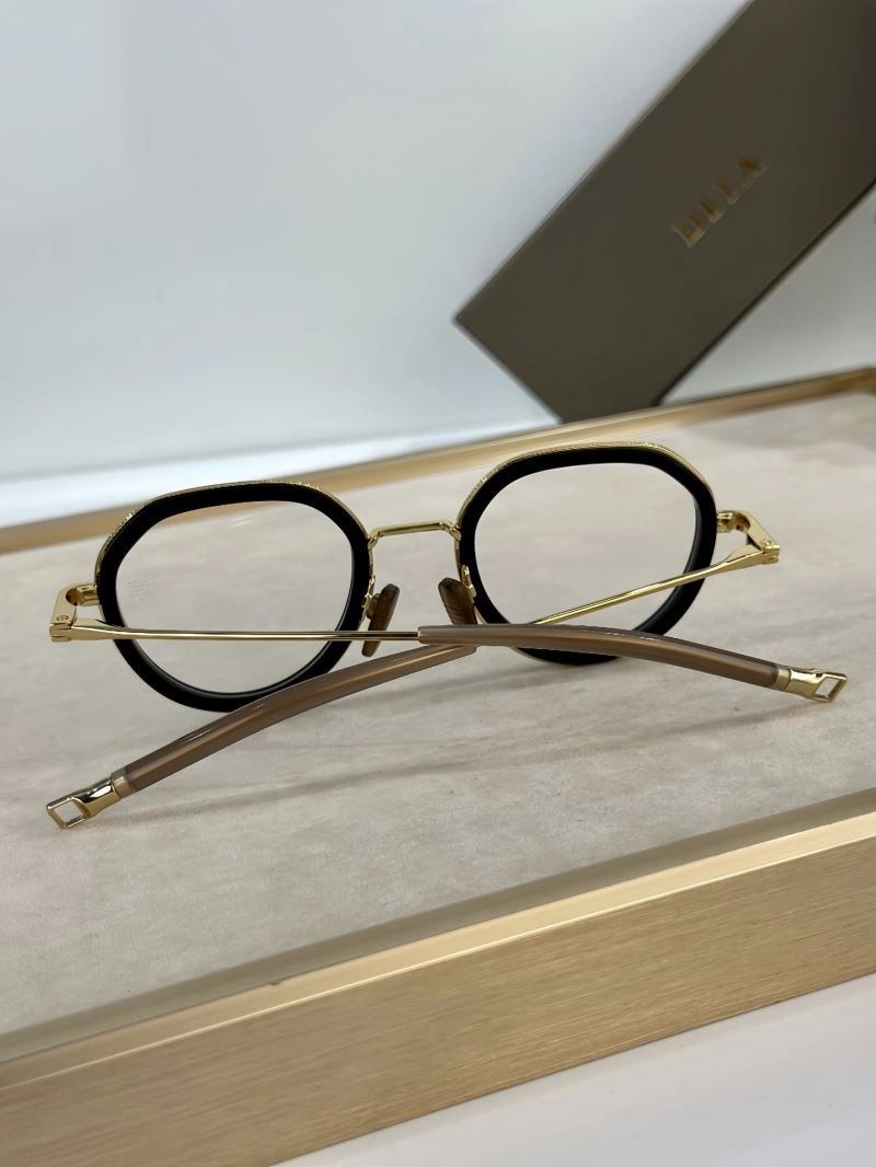 Dita Sunglasses Chic 279131