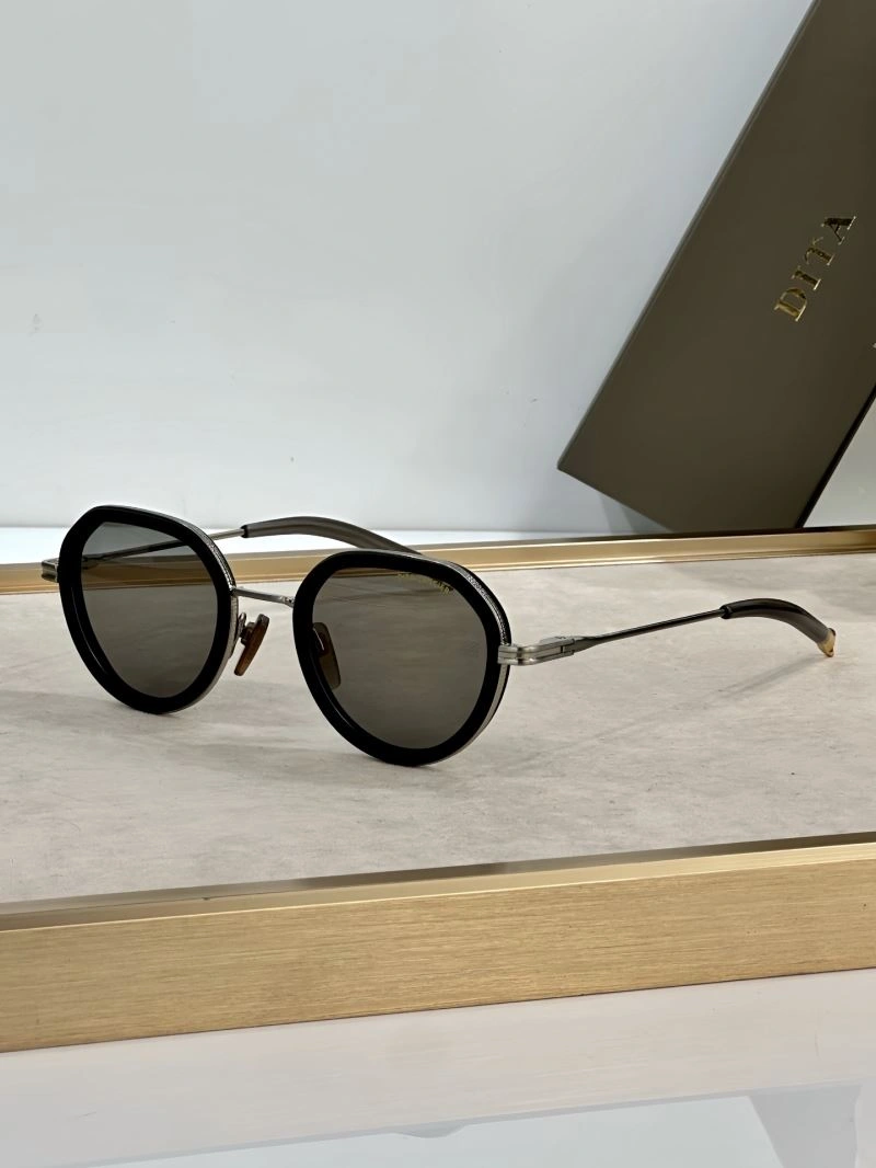 Trendy Dita Sunglasses 279129