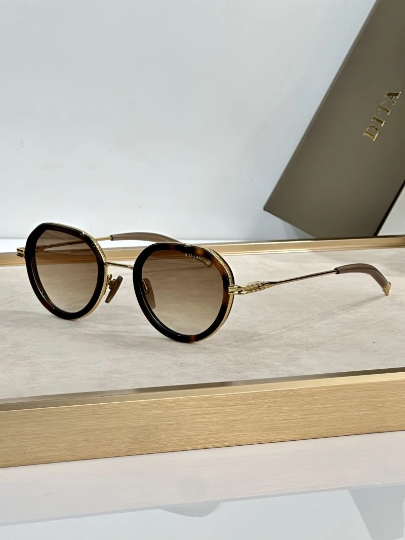 Trendy Dita Sunglasses 279129