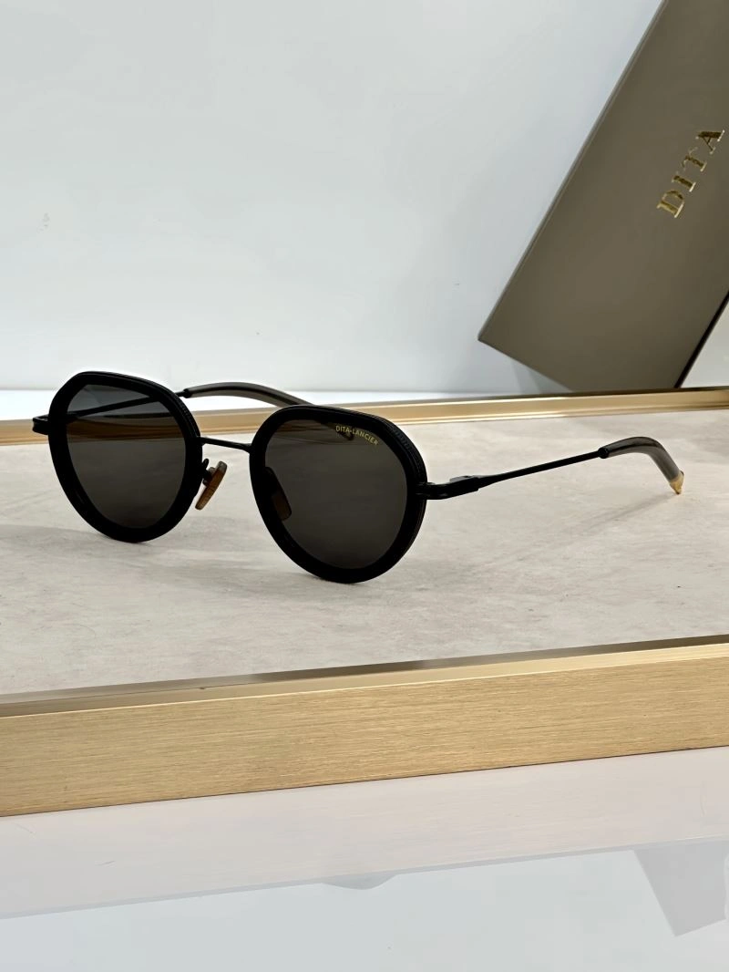Trendy Dita Sunglasses 279129