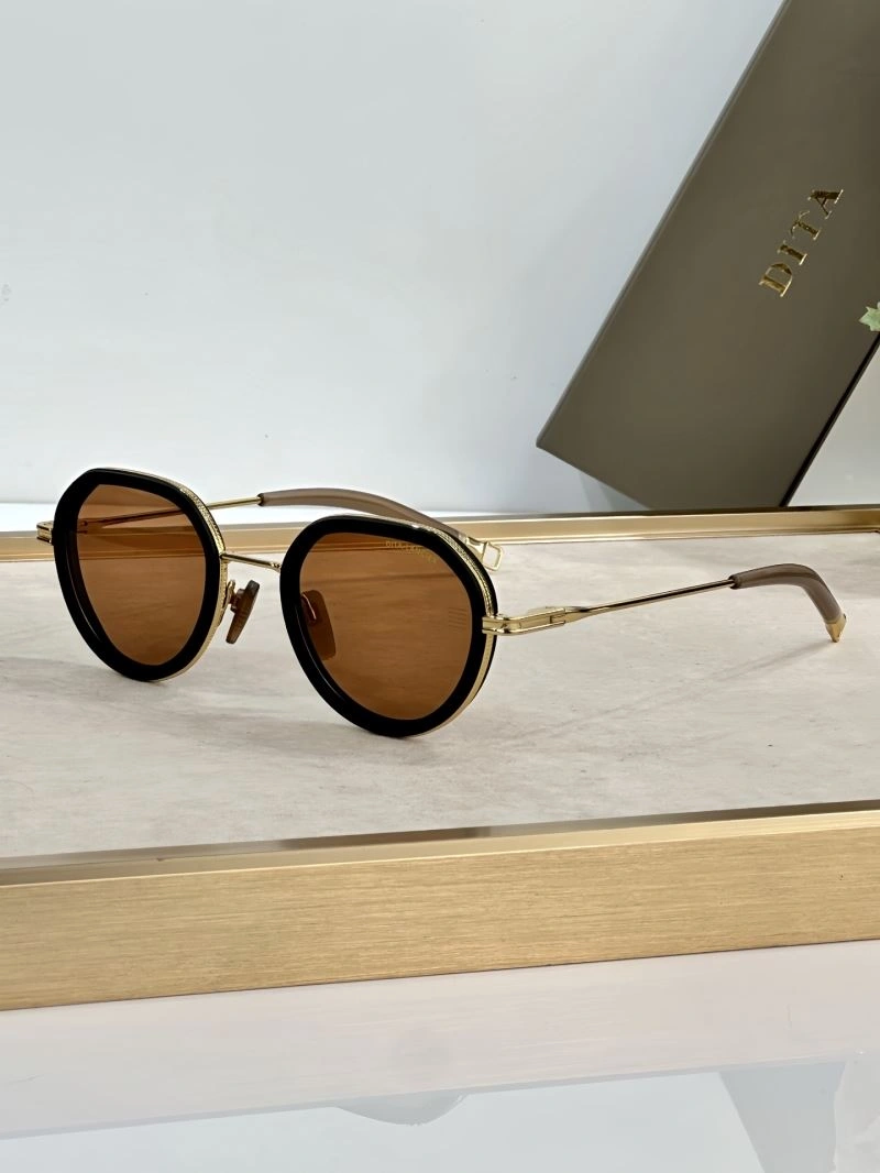 Trendy Dita Sunglasses 279129